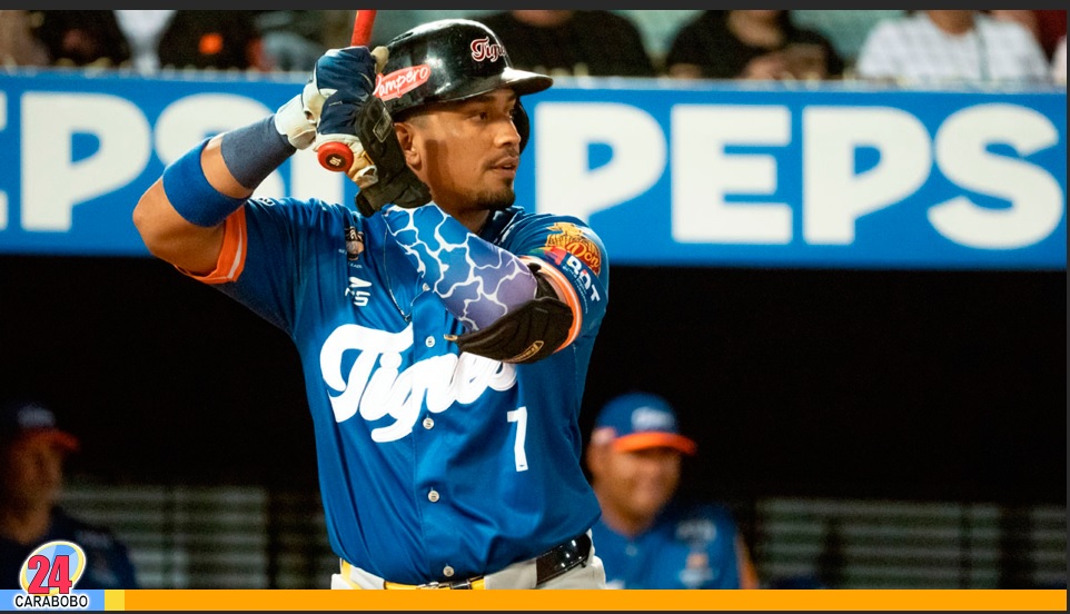 Tigres inició la segunda semana