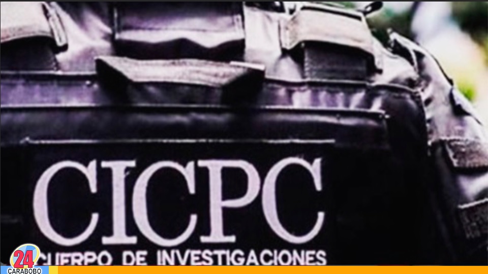 Señalada de falsificar facturas