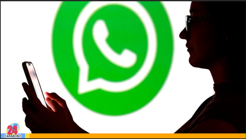 Lista de celulares que se quedan sin Whatsapp en noviembre