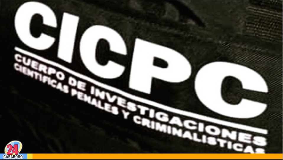 presunta trata de personas en Valencia