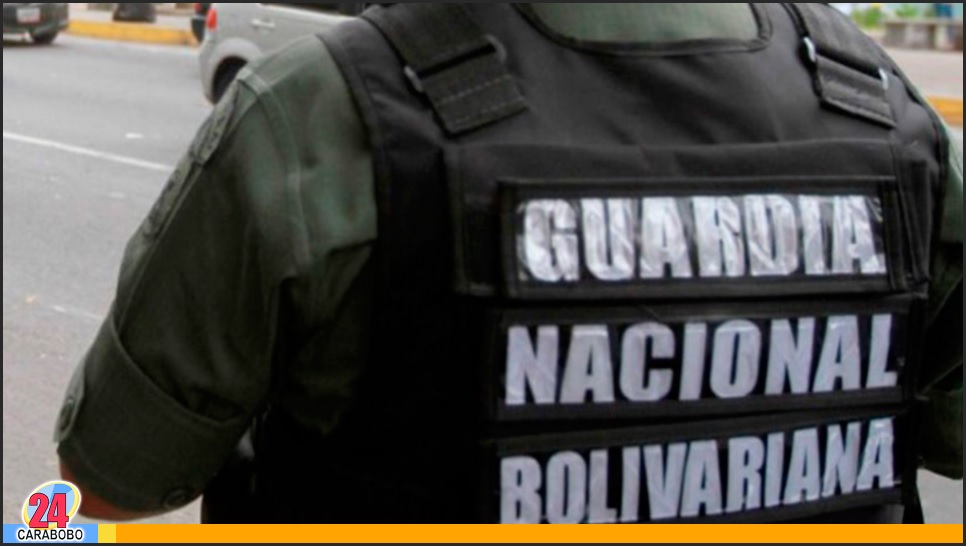 panela de presunta droga en Valencia