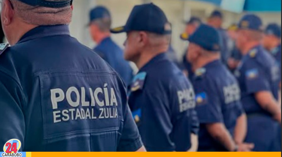 Presunto abuso sexual de su sobrina