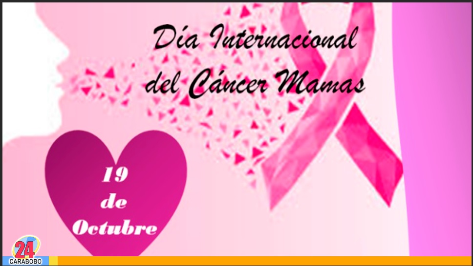 Las efemérides del 19 de octubre
