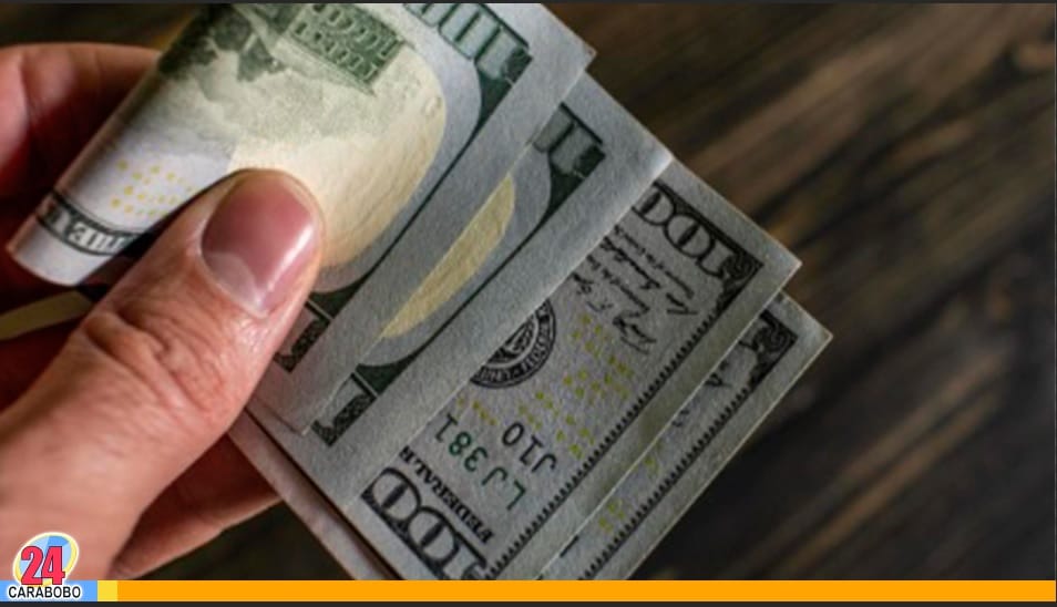 dólar BCV hoy 15 de octubre de 2026