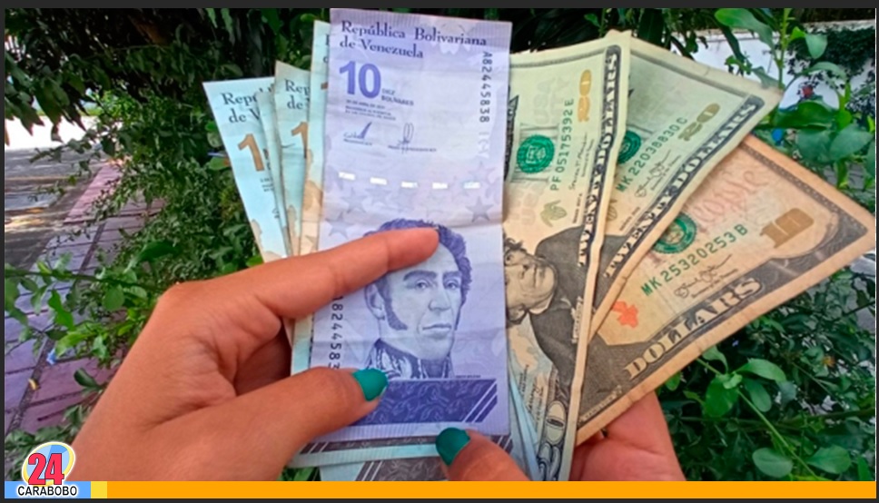 dólar BCV hoy 30 de octubre de 2026