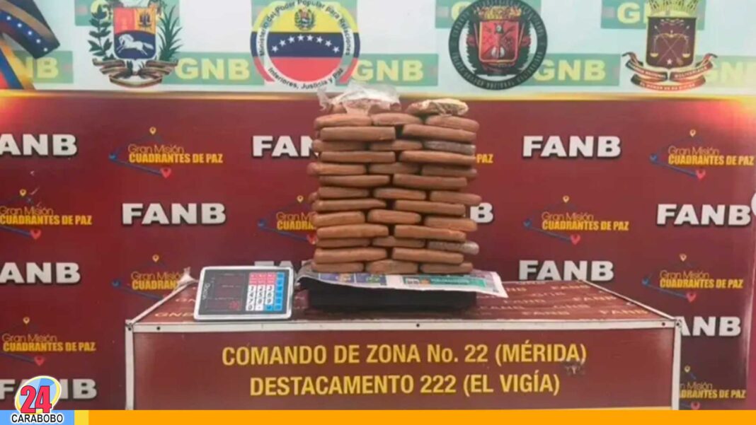 droga ocultos cajas de mantequilla