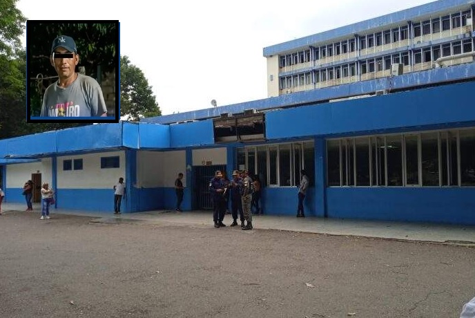 Falleció electrocutado al pisar el cable de un ventilador