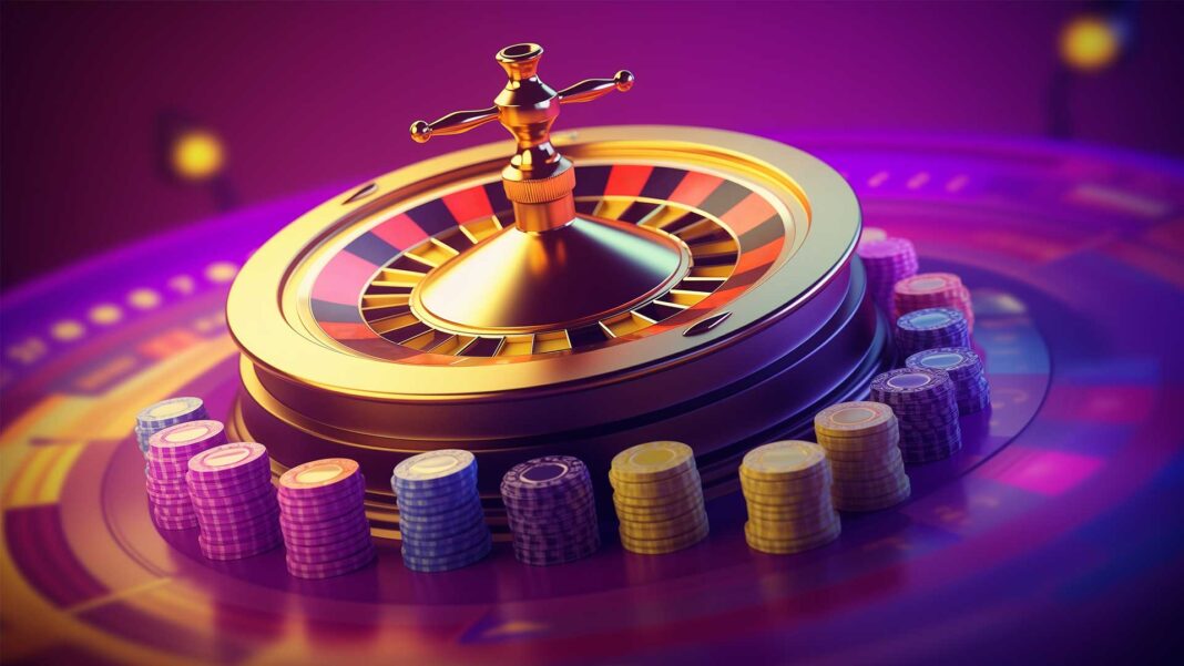 impacto de la apuesta digital