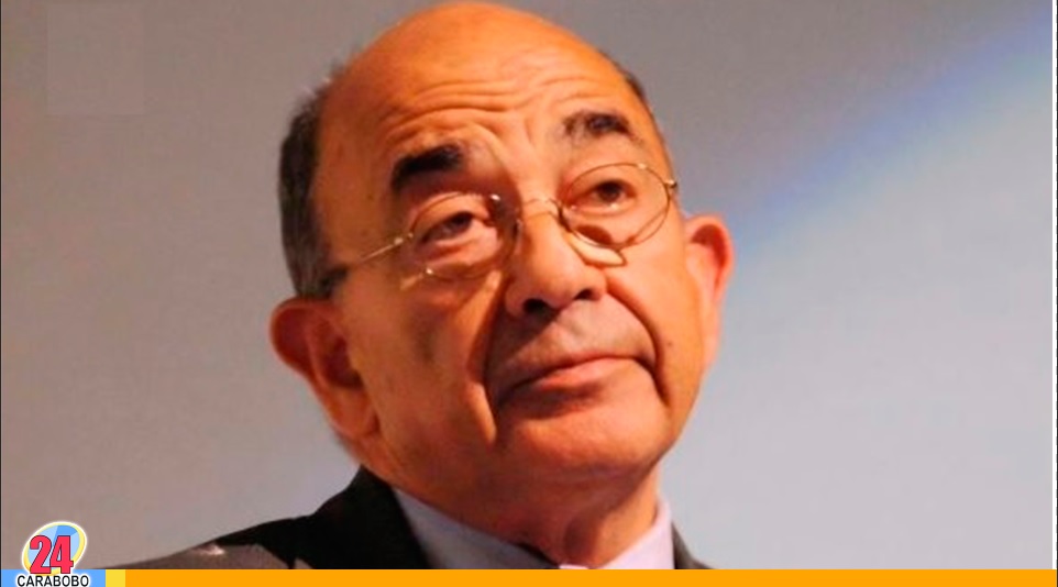 juez Alvin K. Hellerstein