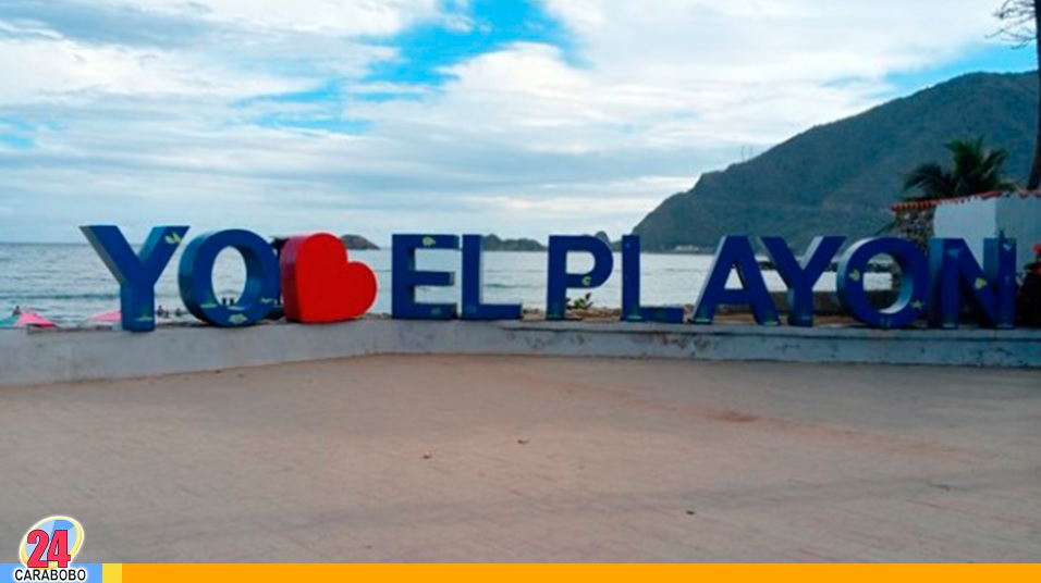 Quincuagenario falleció en El Playón de Ocumare 