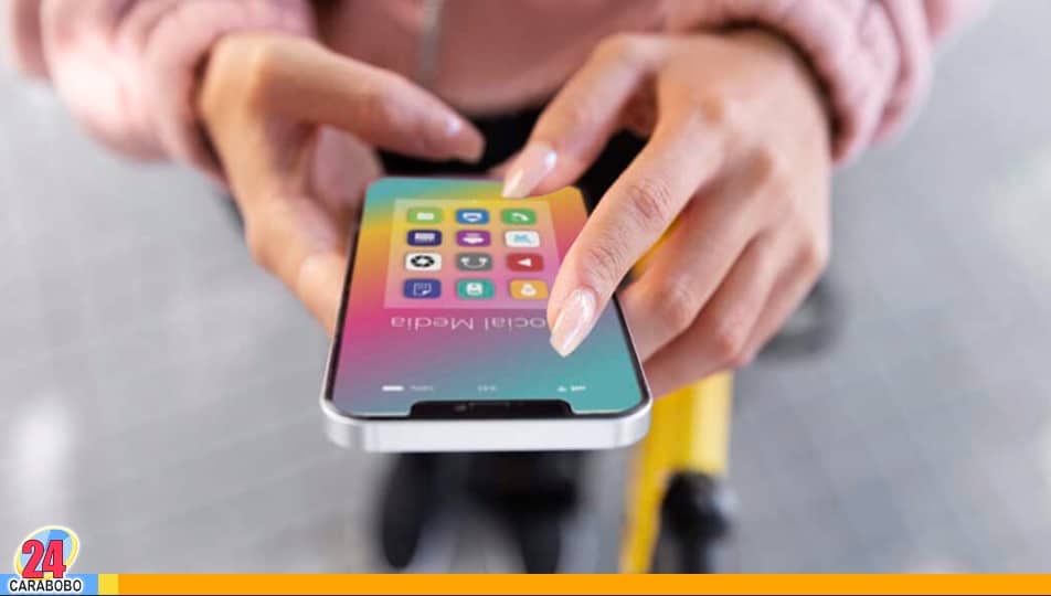 Nuevos consejos para cuidar la batería de tu celular